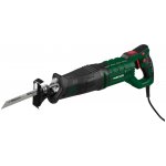 PARKSIDE PFS 850 C3 – Hledejceny.cz