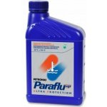 Petronas Paraflu 11 60 l | Zboží Auto