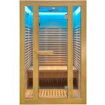 ProWell F2 Prestige Line – HobbyKompas.cz