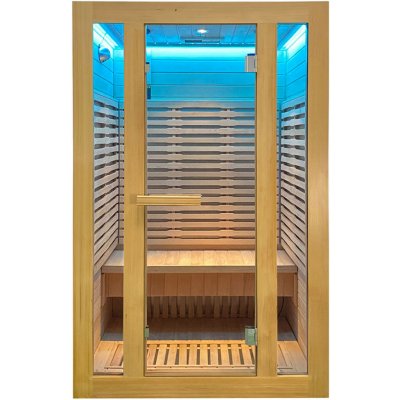 ProWell F2 Prestige Line – HobbyKompas.cz