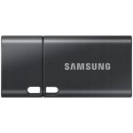 Samsung 512GB MUF-512DA4/APC – Hledejceny.cz