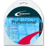 Isospeed Profesional Classic 12m 1,20 mm – Zboží Mobilmania