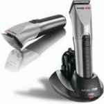 BaByliss PRO FX768E – Hledejceny.cz