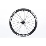 Zipp AMWH 303 TL – Zboží Dáma
