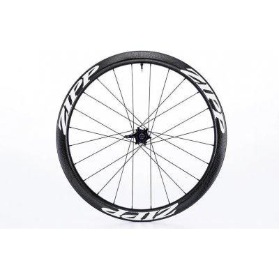 Zipp AMWH 303 TL – Zboží Dáma