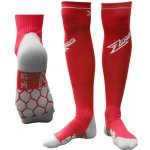 Zone Sock Stripe – Zboží Dáma