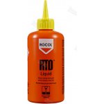 Rocol RTDLIQUID 400 ml | Zboží Auto
