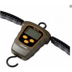 Prologic Váha Avenger Scale 110lb 50 kg – Hledejceny.cz