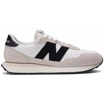 New Balance MS237SF bílá – Zbozi.Blesk.cz