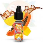Potion Magique Sun Tea Mangue & Papaye 10 ml – Zboží Dáma