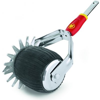 WOLF-Garten RB-M – Sleviste.cz