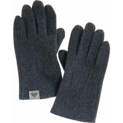 Bushman rukavice Tonga dark grey – Hledejceny.cz