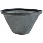 Kaminer 9244 – Zboží Dáma