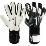 Rinat UNO PREMIER PRIME (černá/bílá) 9 – Hledejceny.cz