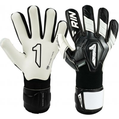 Rinat UNO PREMIER PRIME (černá/bílá) 9 – Hledejceny.cz