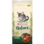 Versele-Laga Nature Chinchilla 2,3 kg – Zboží Mobilmania