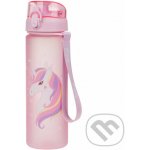 Baagl Unicorn – tritanová 500 ml – Hledejceny.cz