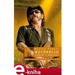 Motörhead - Pařmeni a rebelové - Martin Popoff – Hledejceny.cz