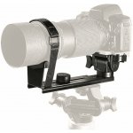 Manfrotto MT293A3 – Zboží Živě