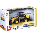 Bburago New Holland W:50 – Sleviste.cz