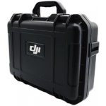 DJI MINI 3 Pro / Mini 3 - přepravní kufr proti výbuchu - 1DJ5253 – Hledejceny.cz