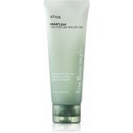 Anua Heartleaf LHA Moisture Peeling Gel 120 ml – Zboží Mobilmania