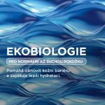 Bioderma Atoderm sprchový gel 1000 ml – Zboží Mobilmania