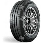 GT Radial FE2 225/55 R17 101Y – Hledejceny.cz