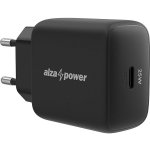 AlzaPower APW-CCA125B – Hledejceny.cz