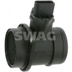 SWAG 30 94 9278 – Hledejceny.cz