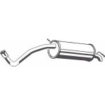 ASMET AS21.029 – Zboží Mobilmania