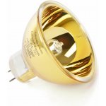 Osram HLX64635 150W GZ6,35 15V infra-red lamp – Zboží Živě