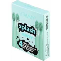 Vitammy Splash mátová 4 ks