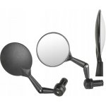 M-Wave Spy Maxi – Sleviste.cz