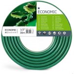 Cellfast Economic - 1/2" 30m – Zboží Dáma Cellfast Economic - 1/2" 30m – Zboží Dáma