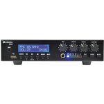 Adastra UM90 – Zboží Živě