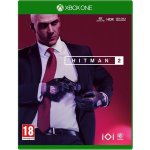 Hitman 2 – Zboží Živě Hitman 2 – Zboží Živě