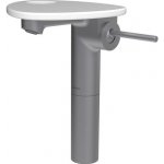 Laufen Ada HF506714502000 – Hledejceny.cz