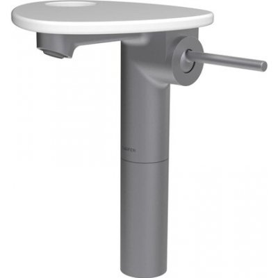 Laufen Ada HF506714502000 – Hledejceny.cz