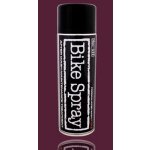 Muc-Off Bike Spray 500 ml – Hledejceny.cz