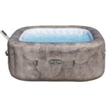 Bestway Lay-Z-Spa Rome EnergySense Smart 6001K – Sleviste.cz