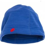 Tilak čepice PWS marocan blue – Hledejceny.cz