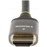 StarTech HDMM21V2M – Hledejceny.cz