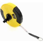 Kraft & Dele KD10426 – Sleviste.cz