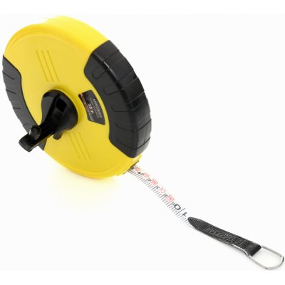 Kraft & Dele KD10426 – Sleviste.cz