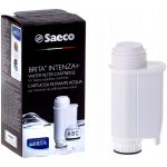 Saeco philips Brita Intenza+ CA6702/00 – Zboží Mobilmania