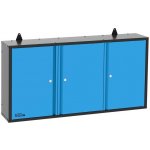 Güde GWS 3T 40476 – Zboží Mobilmania
