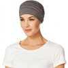 Šátek Turban Yoga šátek 1000-0253