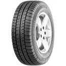 Platin RP610 195/65 R16 104/102T