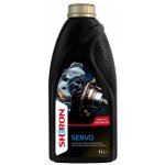 Sheron Servo 1 l | Zboží Auto